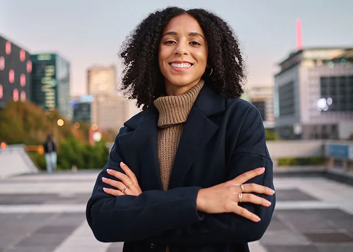 "They Are Not Even Trying": 50 Women Get Real Honest Why They Don't Want To Date Men