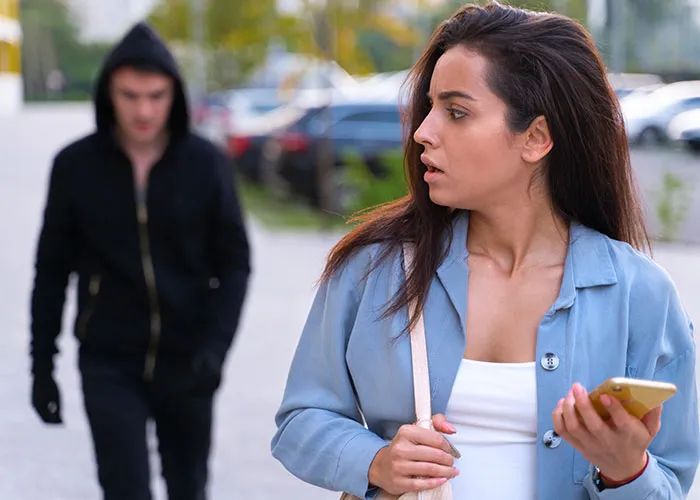 "They Are Not Even Trying": 50 Women Get Real Honest Why They Don't Want To Date Men