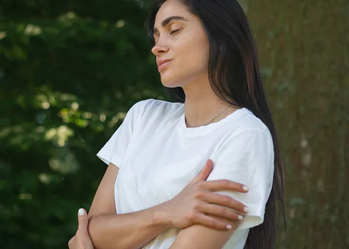 "They Are Not Even Trying": 50 Women Get Real Honest Why They Don't Want To Date Men