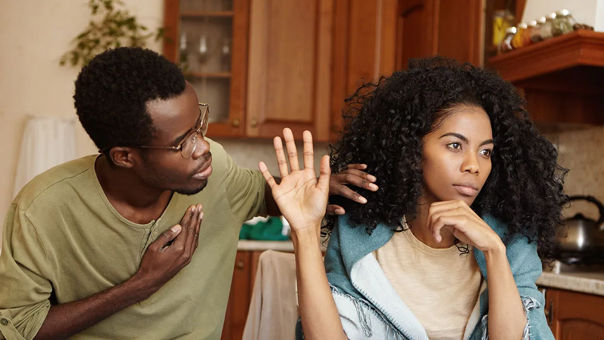 "They Are Not Even Trying": 50 Women Get Real Honest Why They Don't Want To Date Men