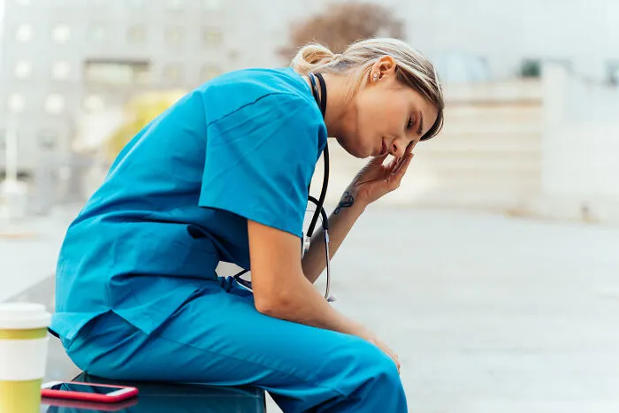 30 Disturbing Things Autopsy Doctors Found During Examinations