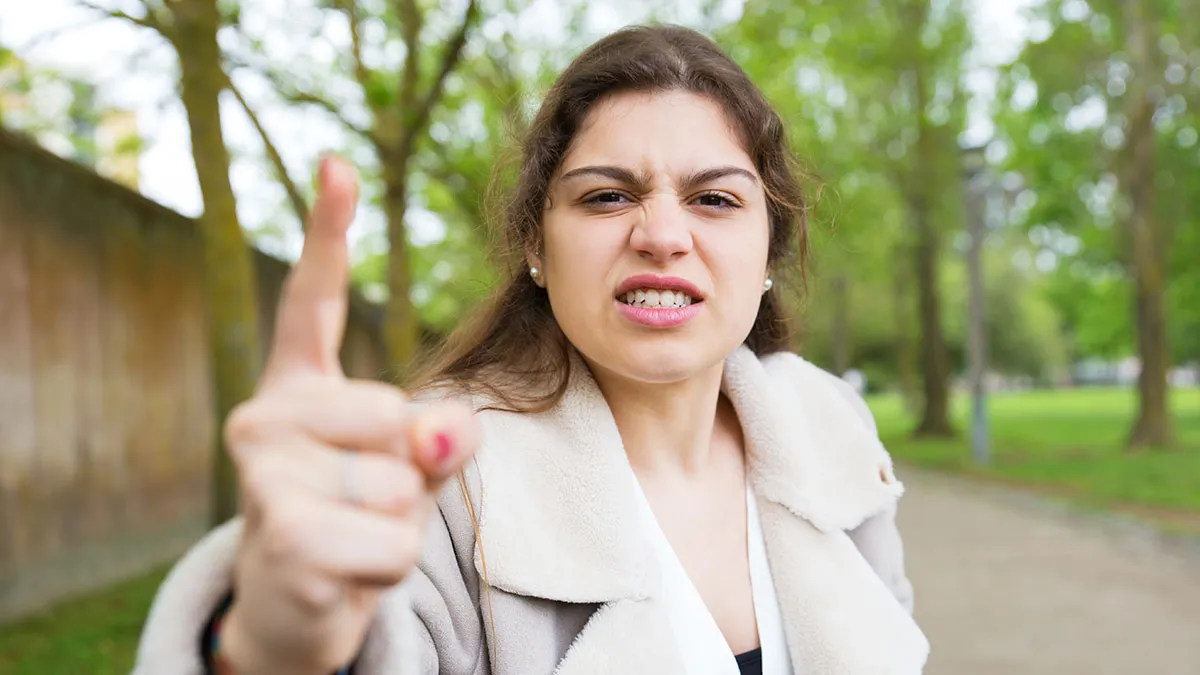 Pregnant Woman Refuses To Be Mom To SIL's Kids, Shocked When In-Laws Turn Racist For It