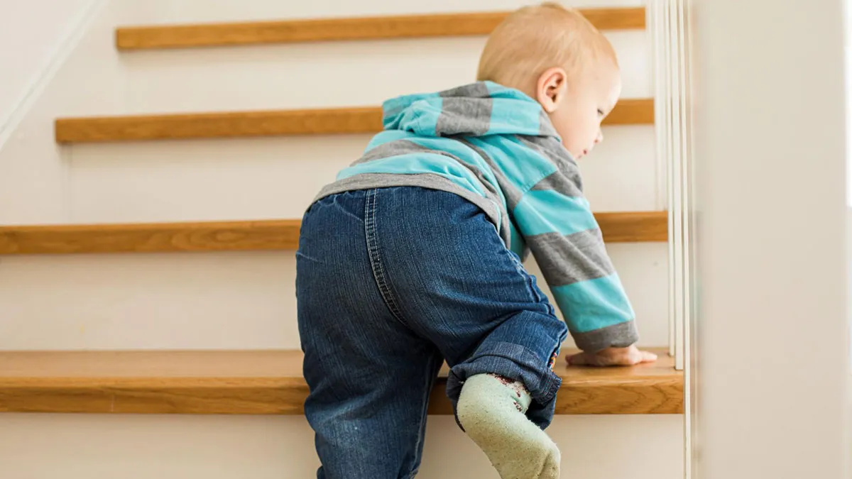 Siblings Close Ranks Against Bro After He Reports Them To CPS, Family Drama Ensues