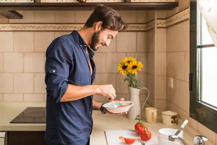 50 Facts People Are Tired Of Explaining Because Some Still Refuse To Believe Them