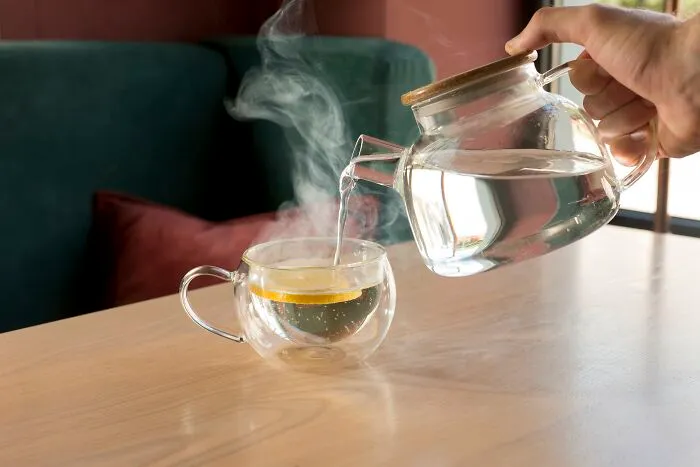 Americans Are Surprised That These 38 Things Are Real In Other Countries