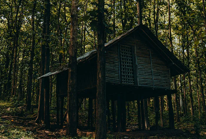 45 Childhood Stories That Turned Out To Be More Traumatic Than They Seemed Then