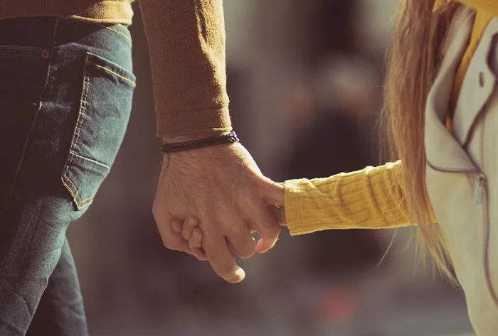 45 Childhood Stories That Turned Out To Be More Traumatic Than They Seemed Then