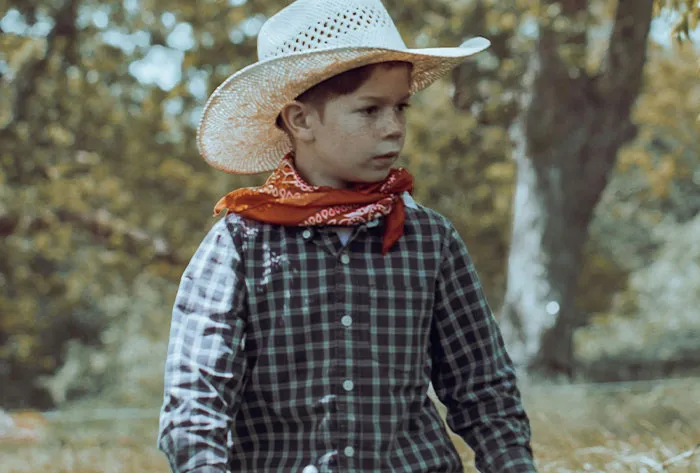45 Childhood Stories That Turned Out To Be More Traumatic Than They Seemed Then