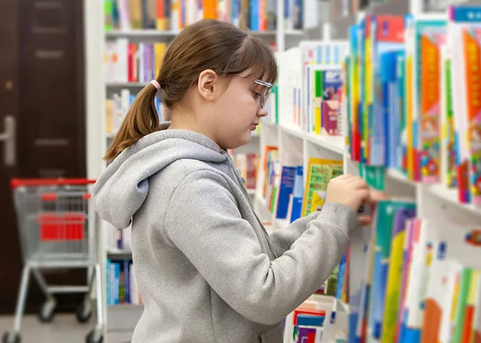 50 People Share The Dumbest Reason They Ever Got In Trouble At School