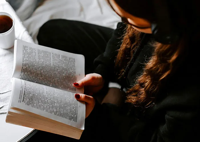 50 People Share The Dumbest Reason They Ever Got In Trouble At School