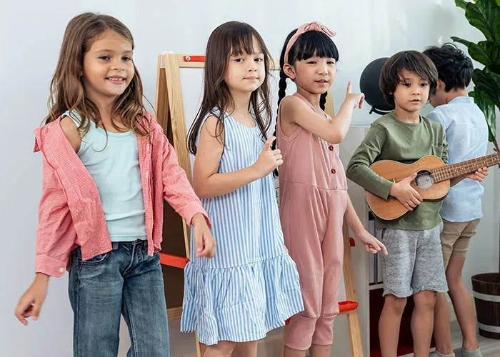 50 People Share The Dumbest Reason They Ever Got In Trouble At School