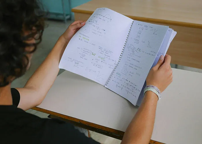50 People Share The Dumbest Reason They Ever Got In Trouble At School