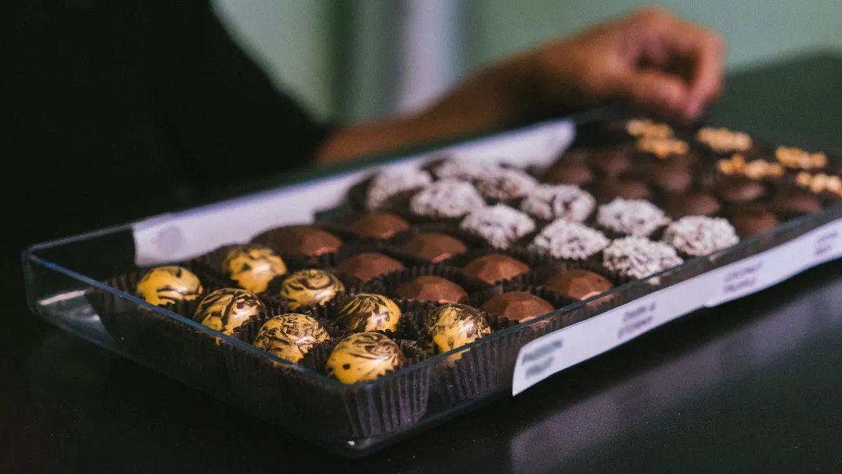 35 Petty And Savage Acts Of Revenge Against Horrible Bosses