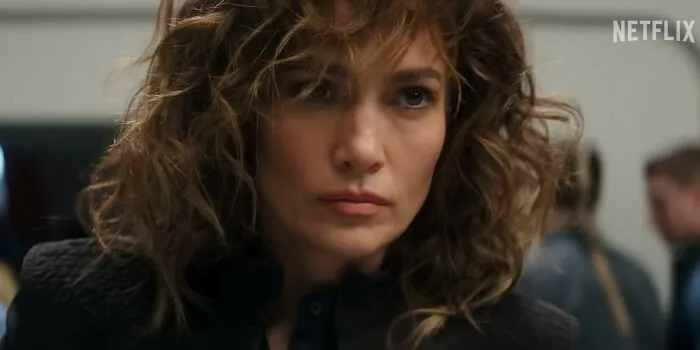 Atlas (2024)