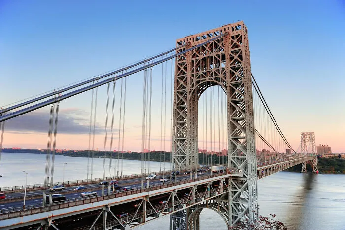 37 Things That Are Dangerously Close To Collapse And Should Be Talked About More