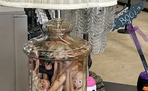 50 DIY Fails So Bad They Deserved To Be Publicly Shamed (New Pics)
