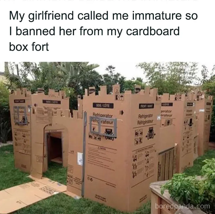 This IG Account Shares Ingenious Crafty Ideas, And Here Are 50 Of The Best Ones (New Pics)