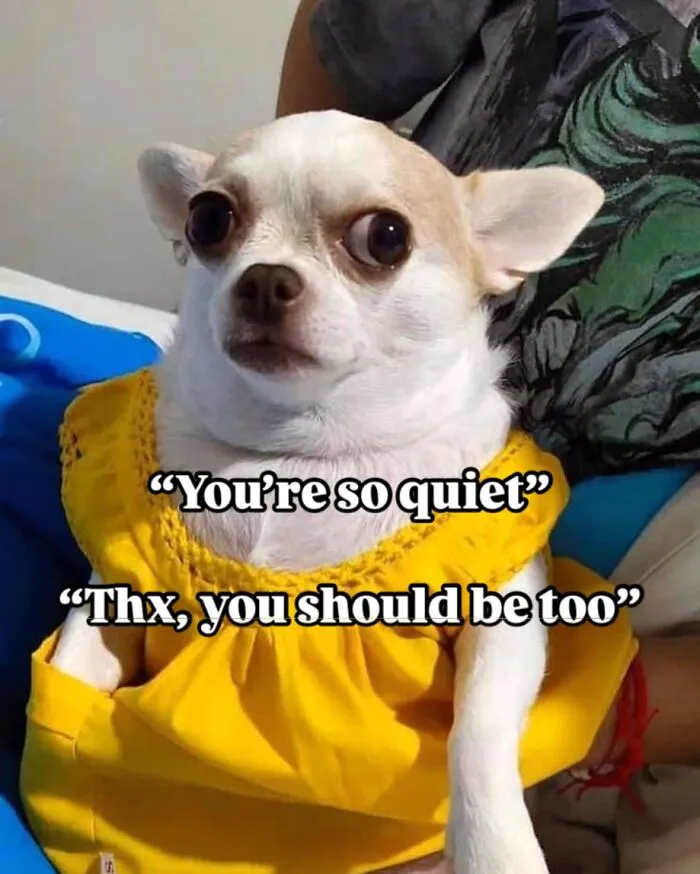 50 Parenting Memes That Might Make You Laugh, Cry, And Question Your Life Choices