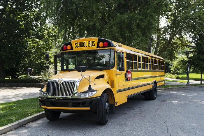These Kids Had The Nerve To Pull Off These 32 Unhinged Things In School Without Hesitation