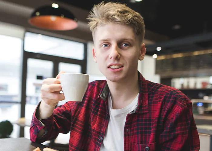 “Wait… You Don’t All Have This?”: 40 Wholesome Moments Of Privilege Realization