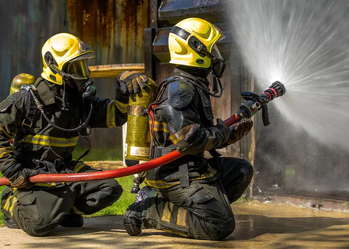 42 Times A House Burned Down Because Of Stupid People, Stupid Decisions And Stupid Coincidences