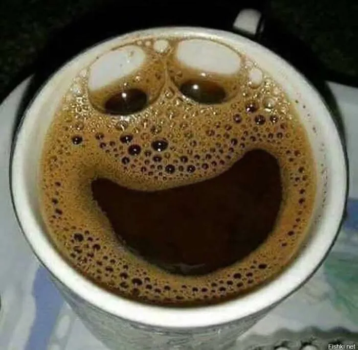 50 Funny Pareidolia Pics That Prove Even Random Objects Have Personality