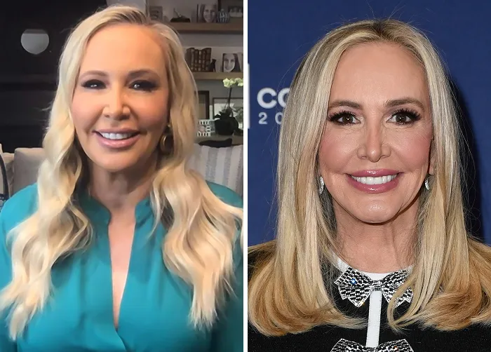 Shannon Beador