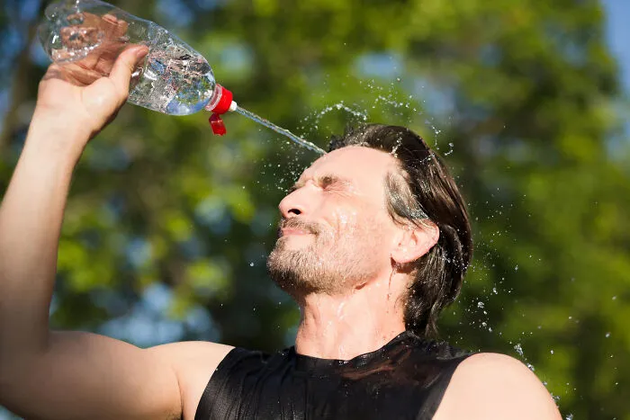 31 Of The Most Hilarious And Bizarre Ways People Have Tried To Get Hired For A Job