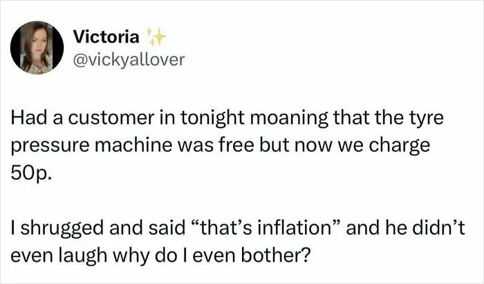 50 Funny Memes And Posts About The Brits That Show What A Unique Nation They Are
