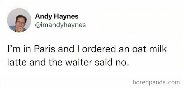 50 Posts Ranging From Hilarious To Highly Relatable