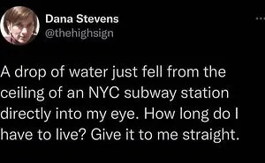 50 Posts Ranging From Hilarious To Highly Relatable