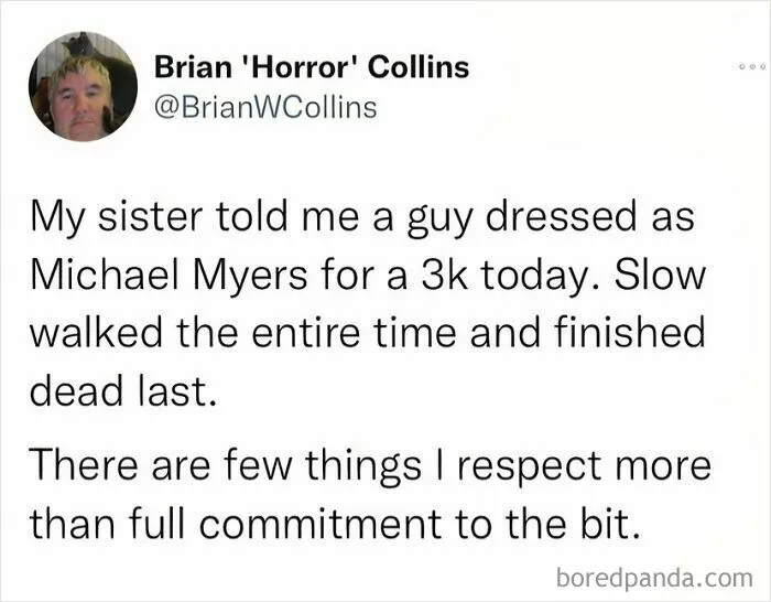 50 Posts Ranging From Hilarious To Highly Relatable