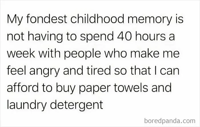 50 Memes For People Over 30 That Are Funny Because They Are True (New Pics)
