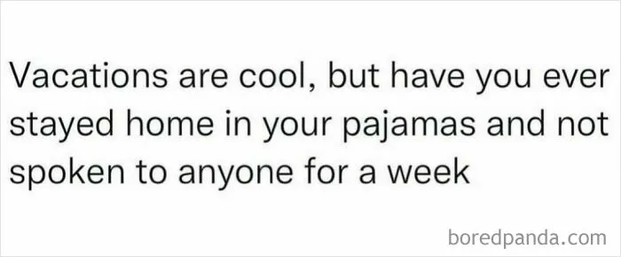 50 Memes For People Over 30 That Are Funny Because They Are True (New Pics)