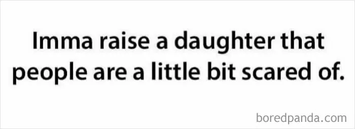 50 Memes For People Over 30 That Are Funny Because They Are True (New Pics)