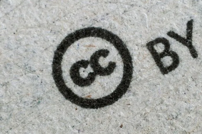 Copyright