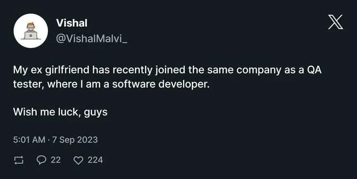 Nobugsfound