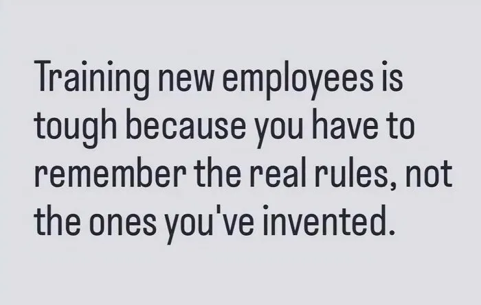 50 Unhinged Memes That Make Corporate Slavery Look Funny (New Pics)