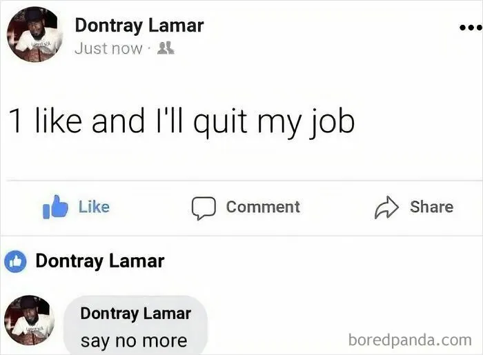 50 Unhinged Memes That Make Corporate Slavery Look Funny (New Pics)