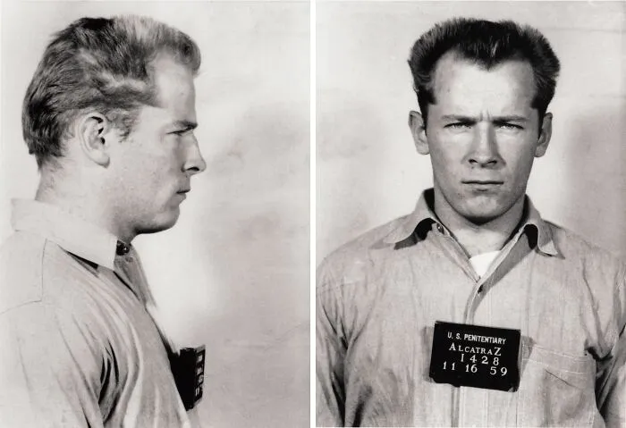 James ‘Whitey’ Bulger