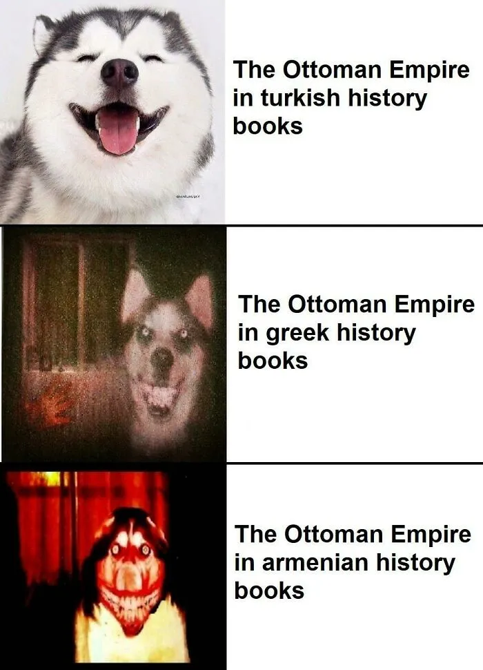 Ottomans