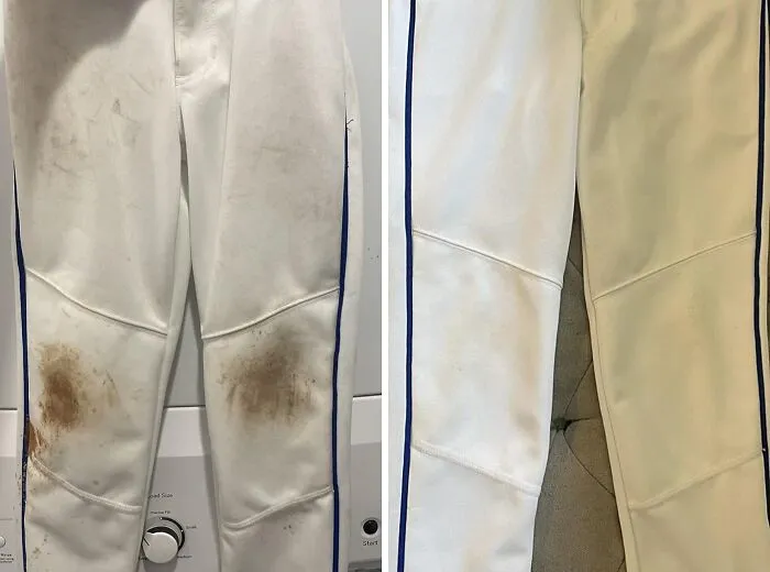 Your Kid's Clothes Can Survive Even The Most Enthusiastic Spaghetti Attack Without Carrying The Evidence Forever, Thanks To <a Style="Display:inline;" Href="Https://Www.amazon.com/Miss-Mouths-Messy-Eater-Treater/Dp/B01eig6a4q?crid=28rh2iis1fyj4&dib=eyj2ijoimsj9.6fjlpdn0jxrjpoja4aywvw0n2plktdisrzvytww5pfsb5g9yzmtganv4ynwqbfrph3g39a6u3o3g_tatxldivgxomfwqov6h2x55z9mzmsc86pojakxz8gjsebegmvbqp0g92juoerukffdhbilozn19wty3gpfhlsoc2gua0u9hfquvkxbzf_3qmk58j0emsqhght9qvdfekxrqrtnixey8rvvqfbrl0lwf4_ciodbclibwgugeb5gyvgmkkgvkd-Yxm6ggosichupuwveno0nupisly6fpn6u-0cv3cvm.rnfd6vcxogux0sxqyysbwuo6w3yrtzivc6yjisybccg&dib_tag=se&keywords=stain%2bremover&qid=1754553636&s=hpc&sprefix=stain%2bremov%2chpc%2c205&sr=1-4&th=1&linkcode=ll1&tag=bppig-20&linkid=cc275132d55662254ce36dfd04671244&language=en_us&ref_=as_li_ss_tl" Target="_blank">  <span Style="Font: Inherit; Color: #d74b1f;"> Miss Mouth's Messy Eater Stain Treater Spray</Span>
