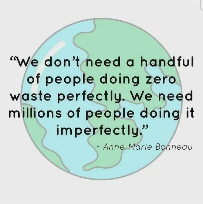 Just Some Motivation I Saw On Instagram