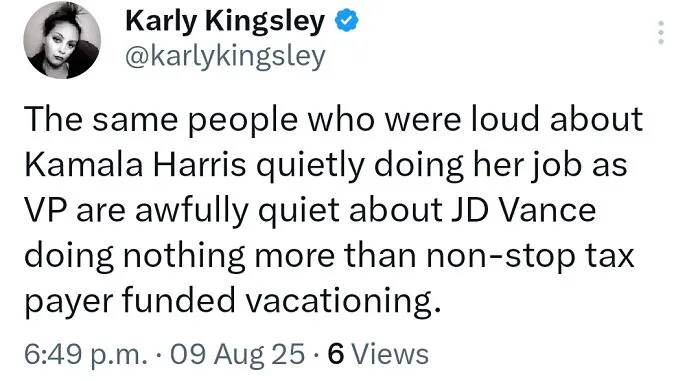 There's Nothing Quite Like Republican Hypocrisy!