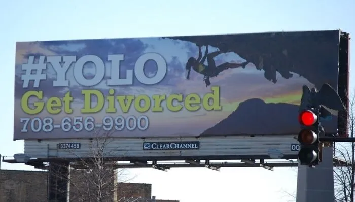 YOLO