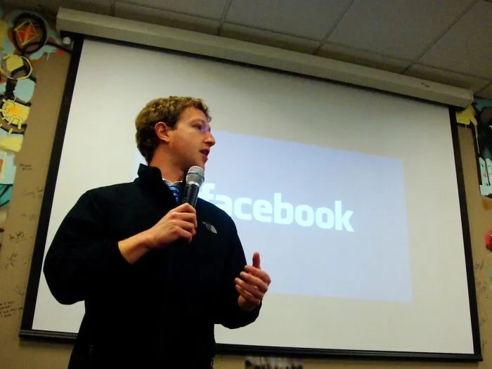 Facebook And Instagram Announces The End Of Fact-Checking