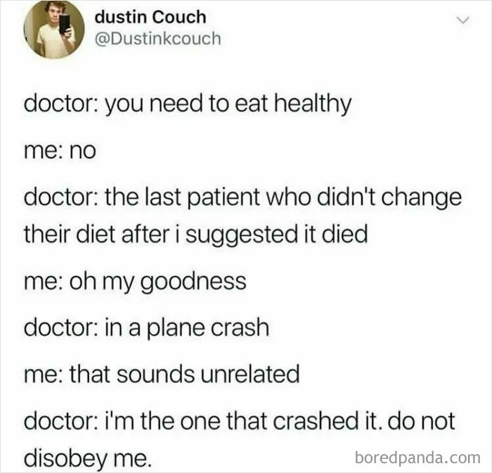 Hilarious-Medical-Memes