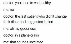 50 Medical Memes That Are Painfully True