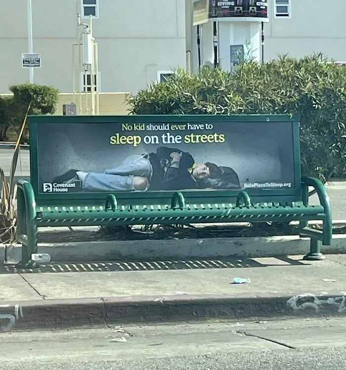 Wow