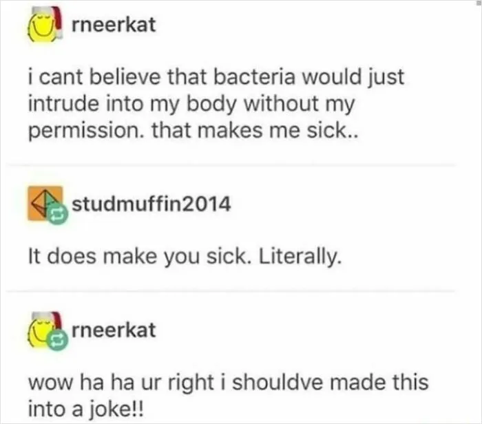 Whoosh